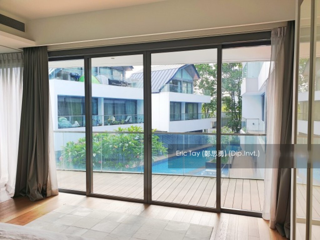 The Holland Collection (D10), Apartment #251345911
